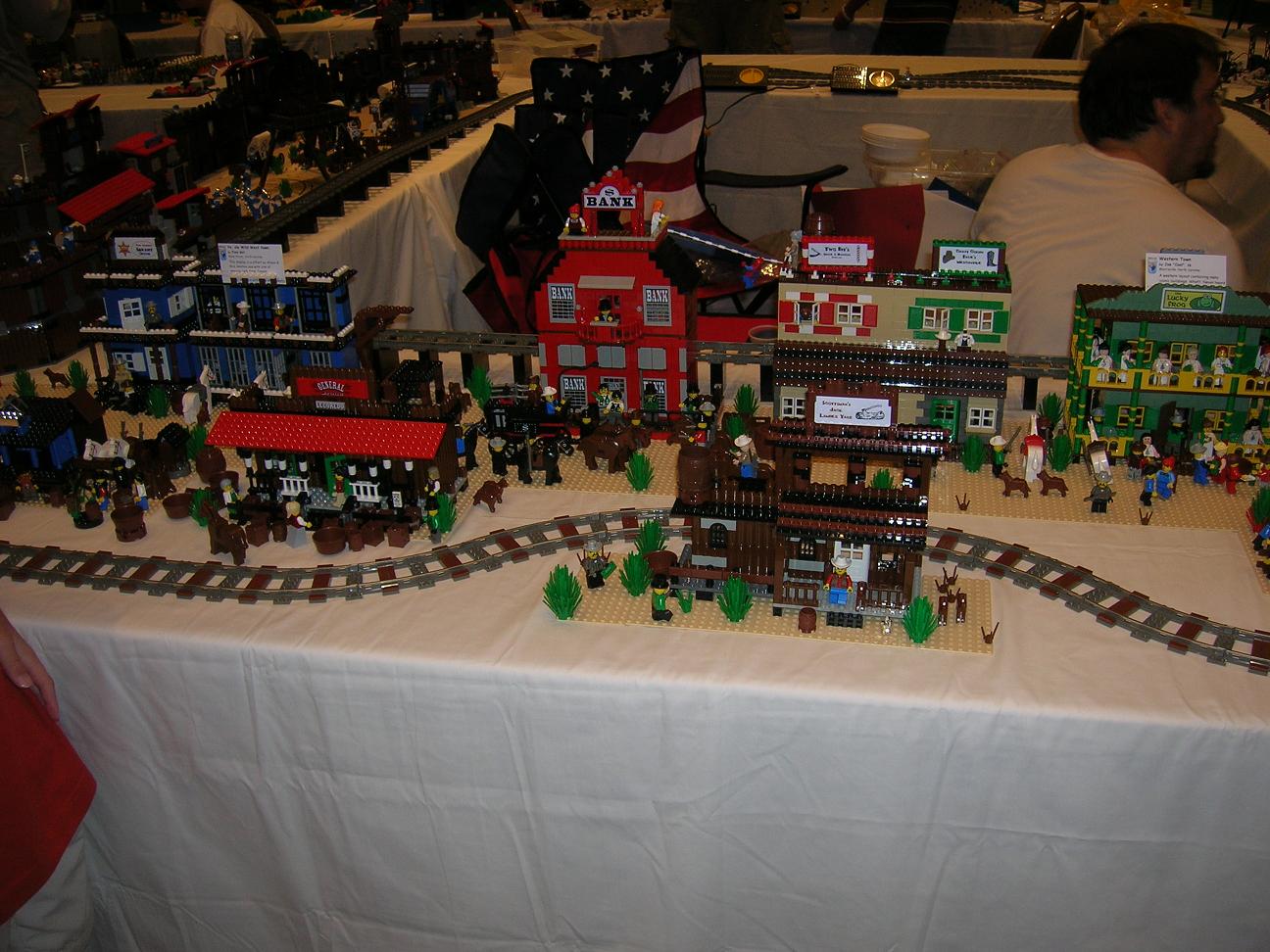 wildwest_02.jpg