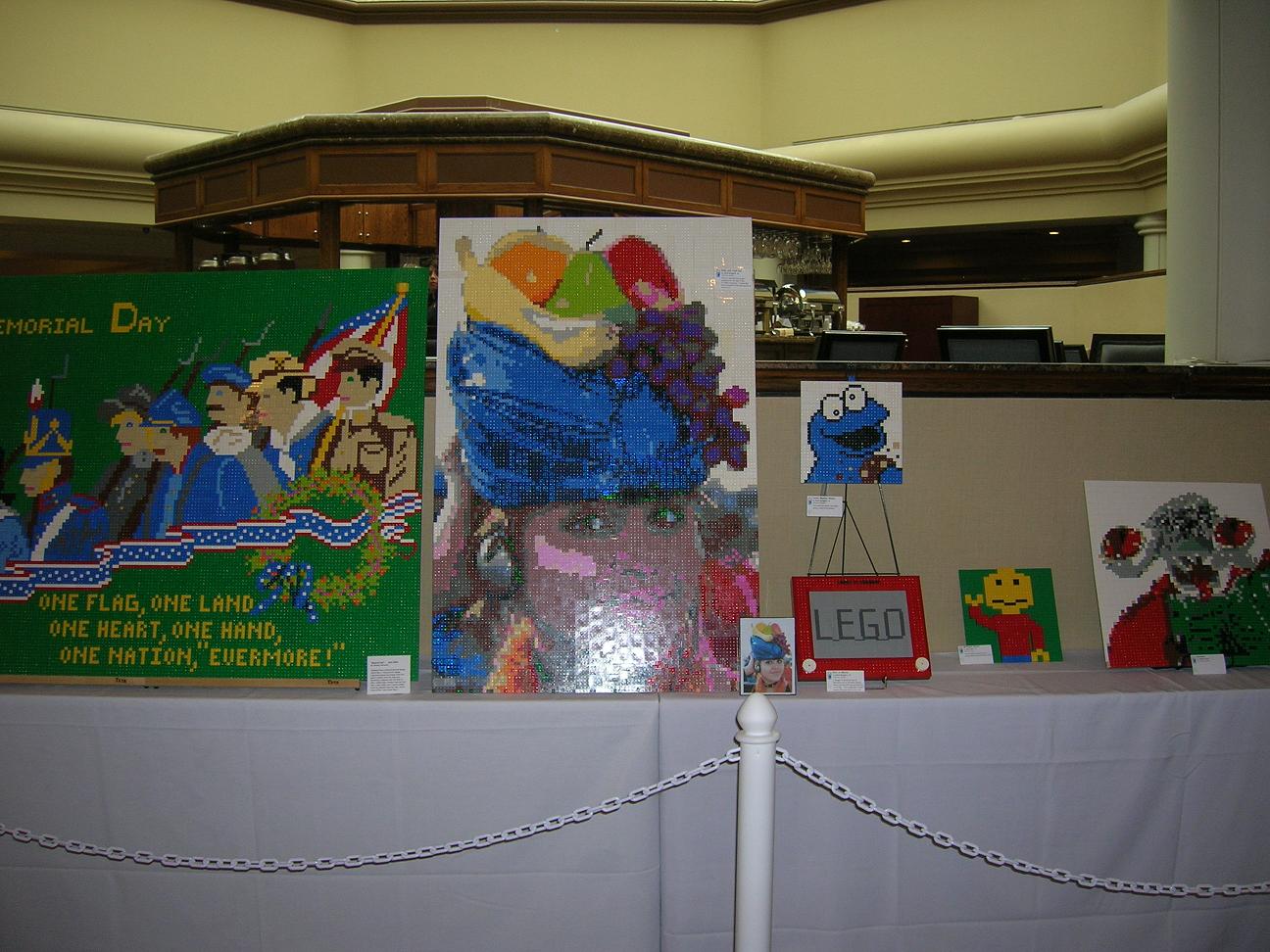 mosaic_001.jpg