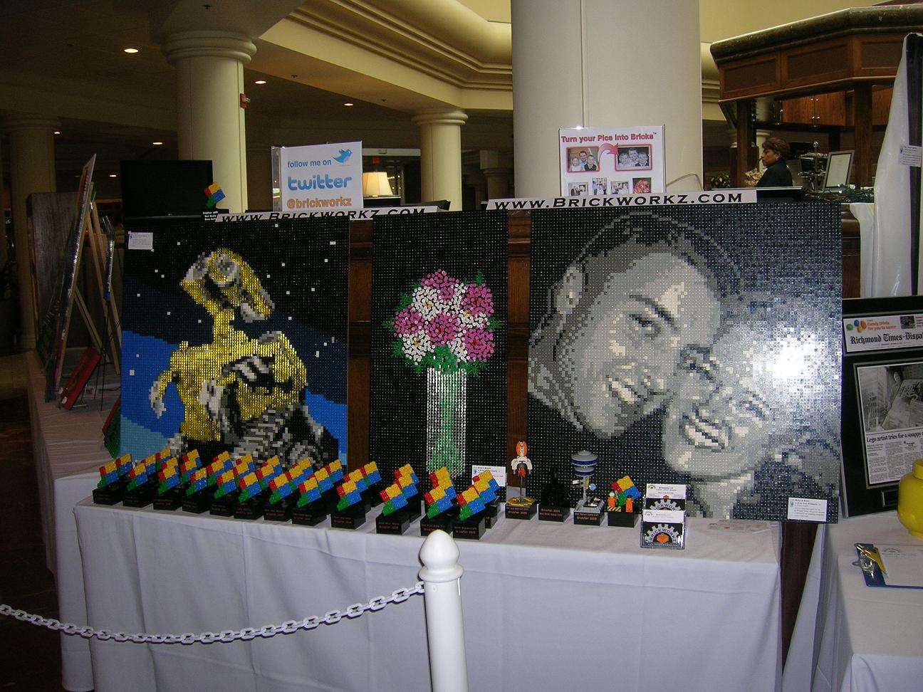 mosaic_002.jpg