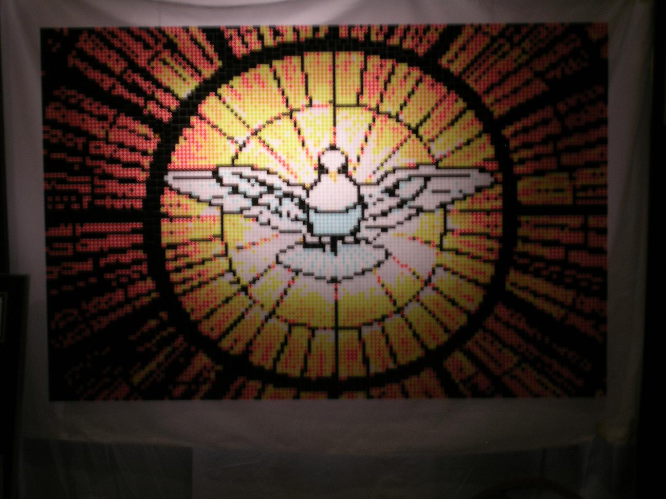 mosaic_dove1.jpg