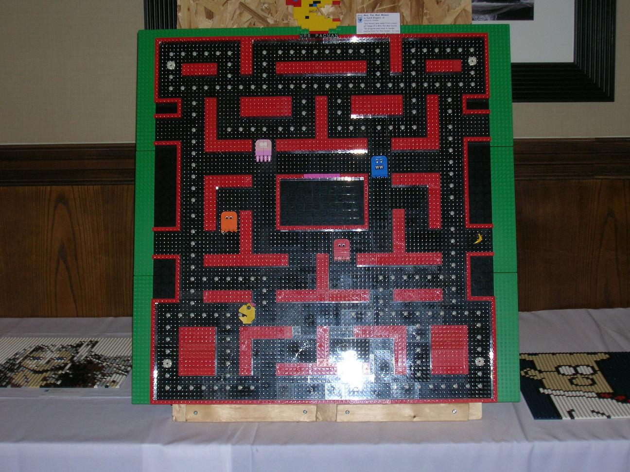 mosaic_pacman.jpg