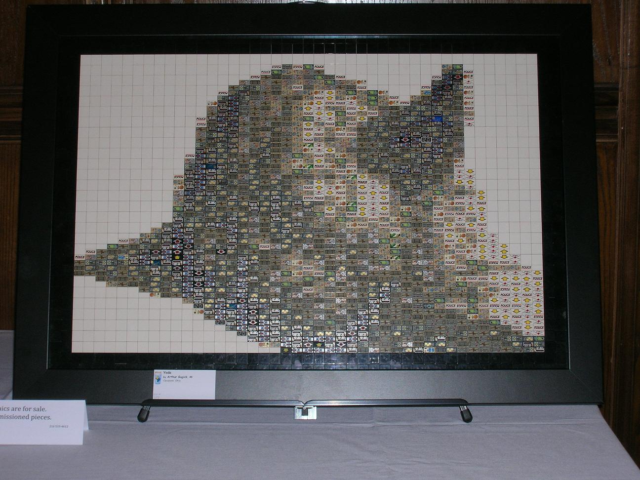 mosaic_yoda.jpg