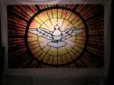 mosaic_dove1.jpg