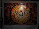 mosaic_dove2.jpg