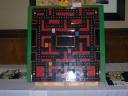 mosaic_pacman.jpg