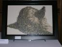 mosaic_yoda.jpg