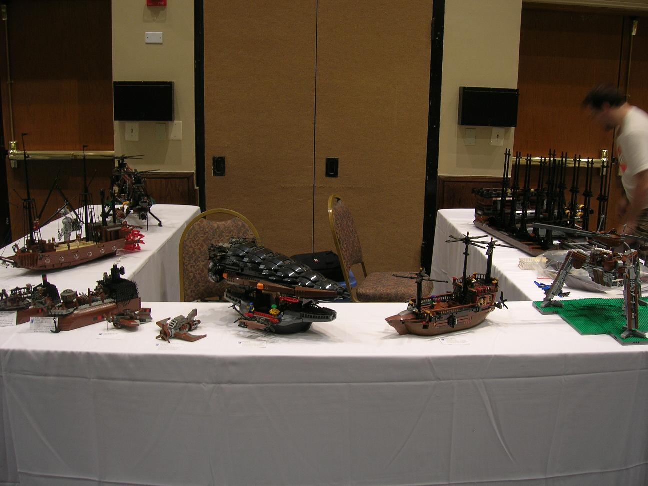 steampunk_001.jpg