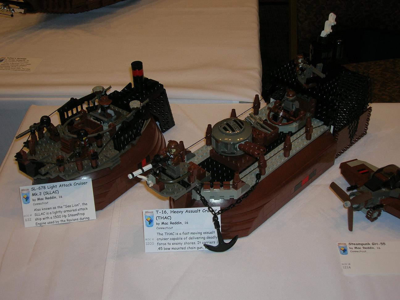 steampunk_006.jpg