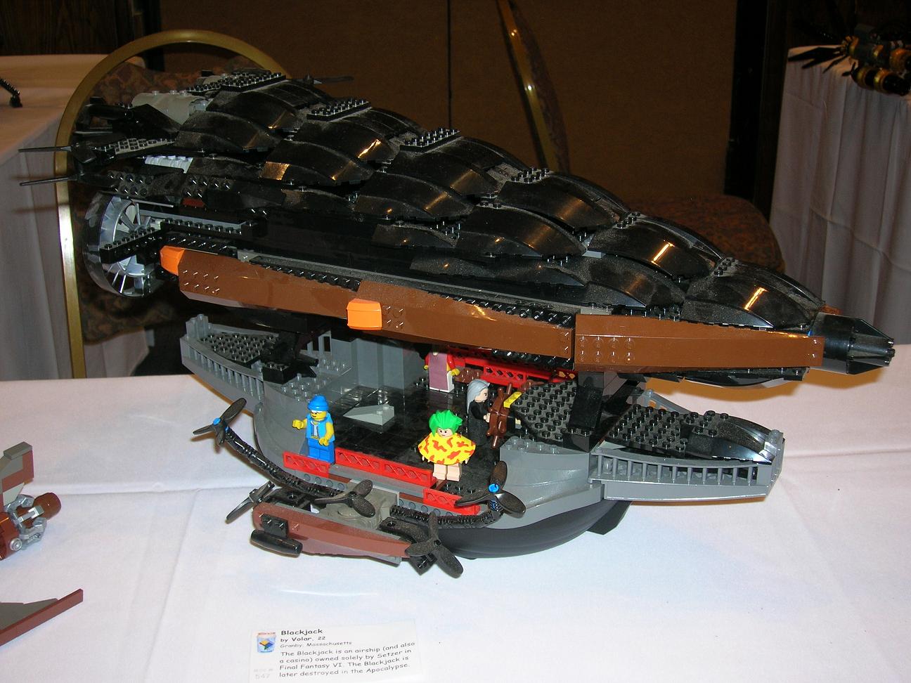 steampunk_007.jpg