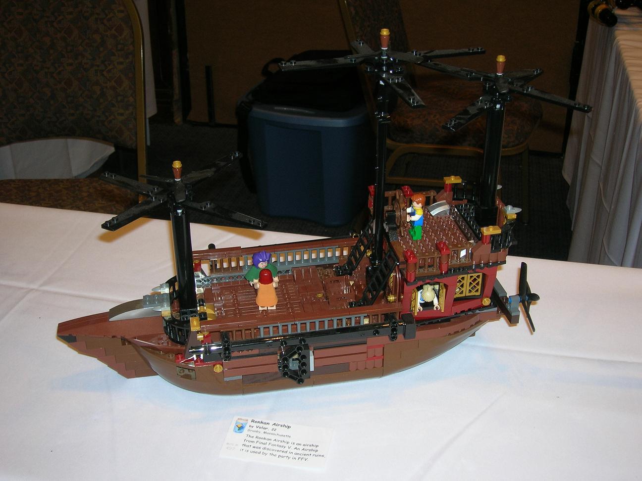 steampunk_008.jpg