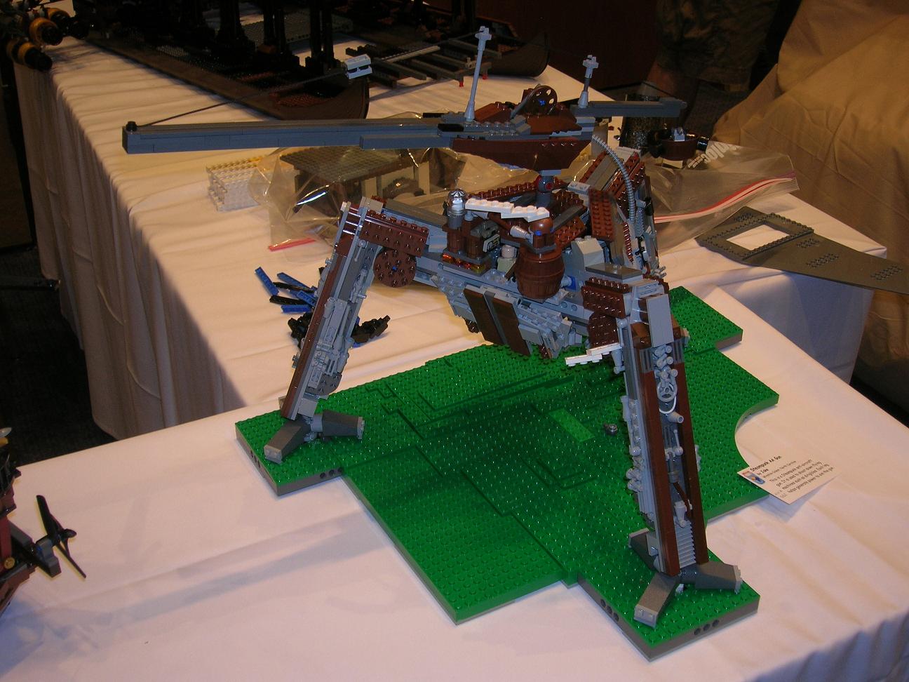 steampunk_009.jpg