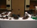 Steampunk