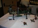 steampunk_002.jpg