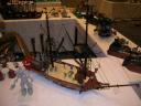 steampunk_004.jpg