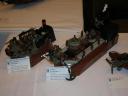 steampunk_006.jpg