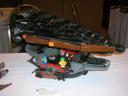 steampunk_007.jpg