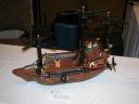 steampunk_008.jpg