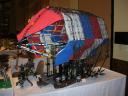 steampunk_010.jpg