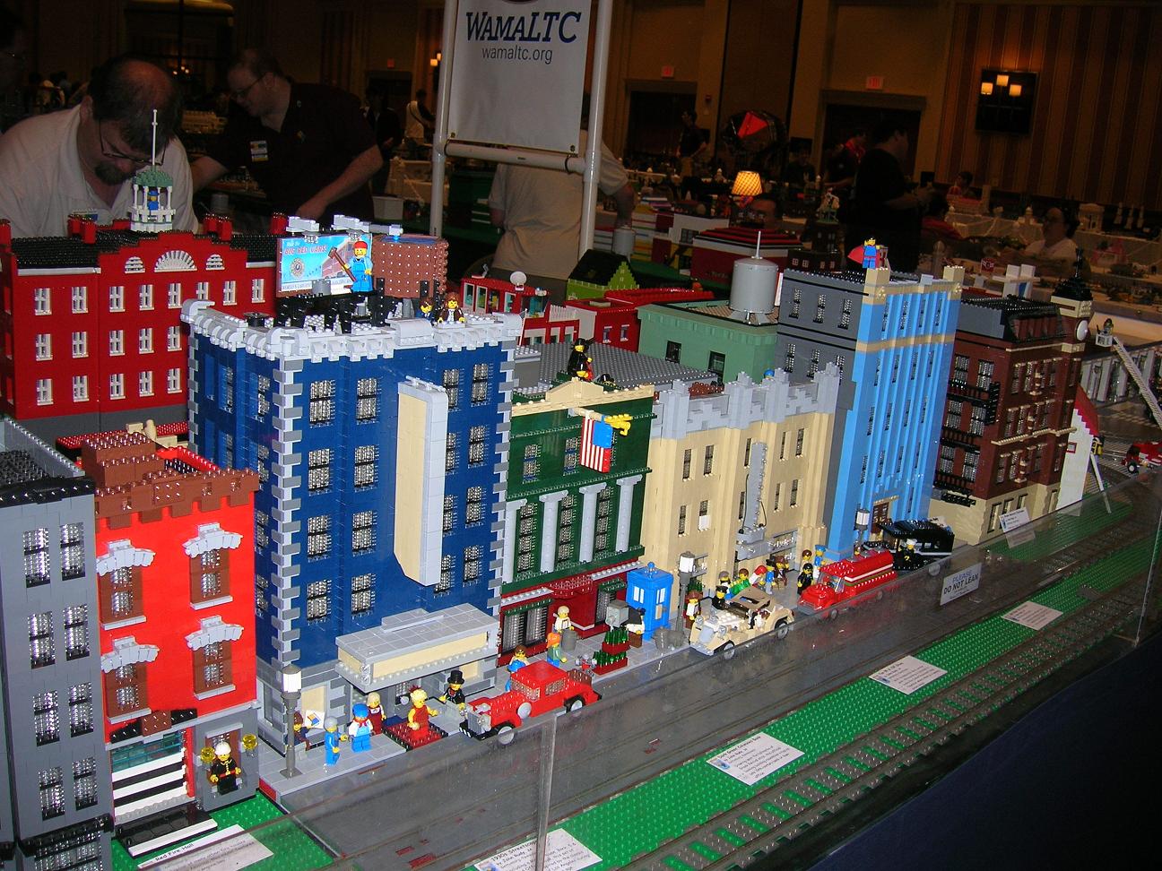 town_001.jpg