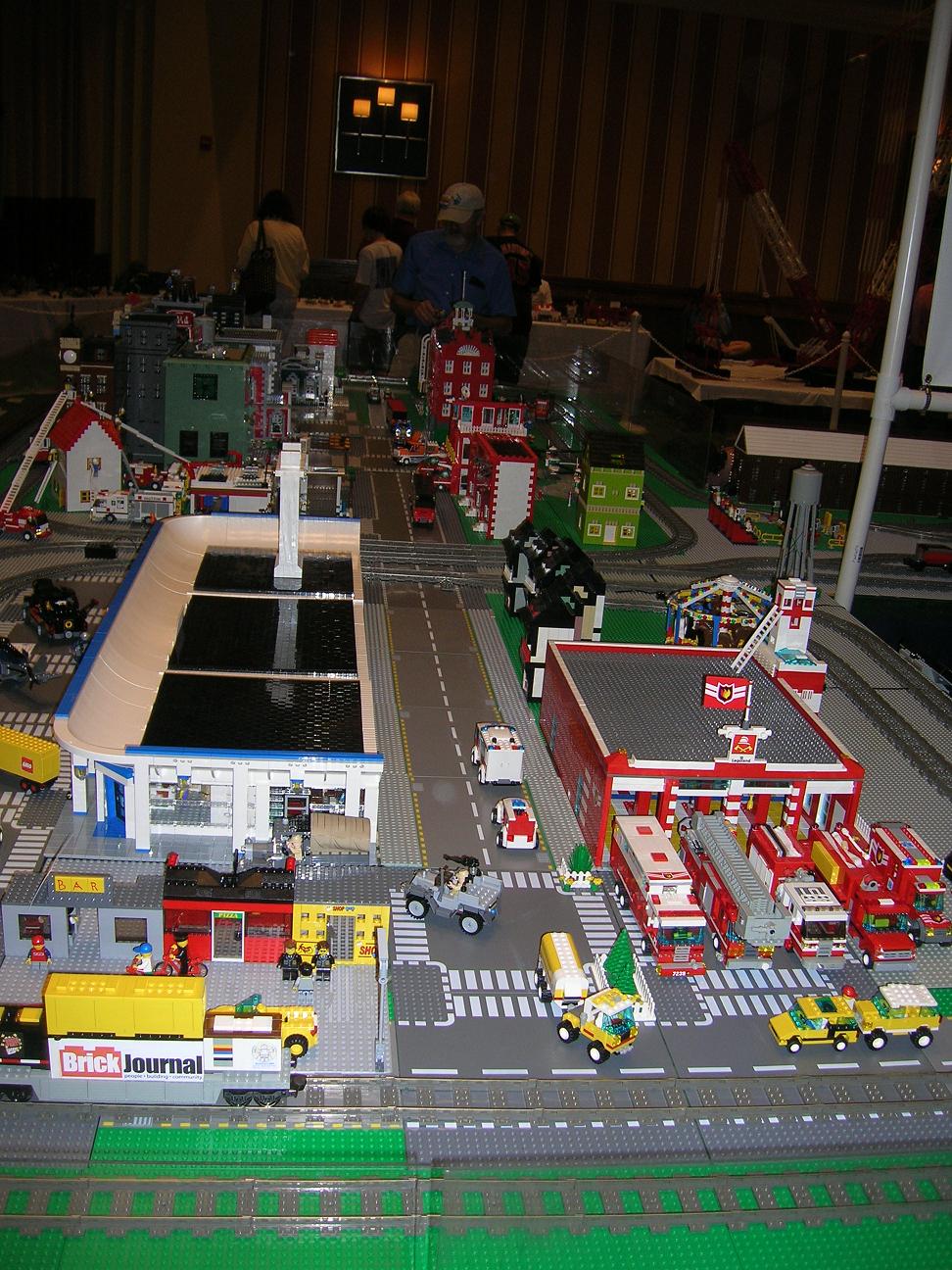 town_003.jpg
