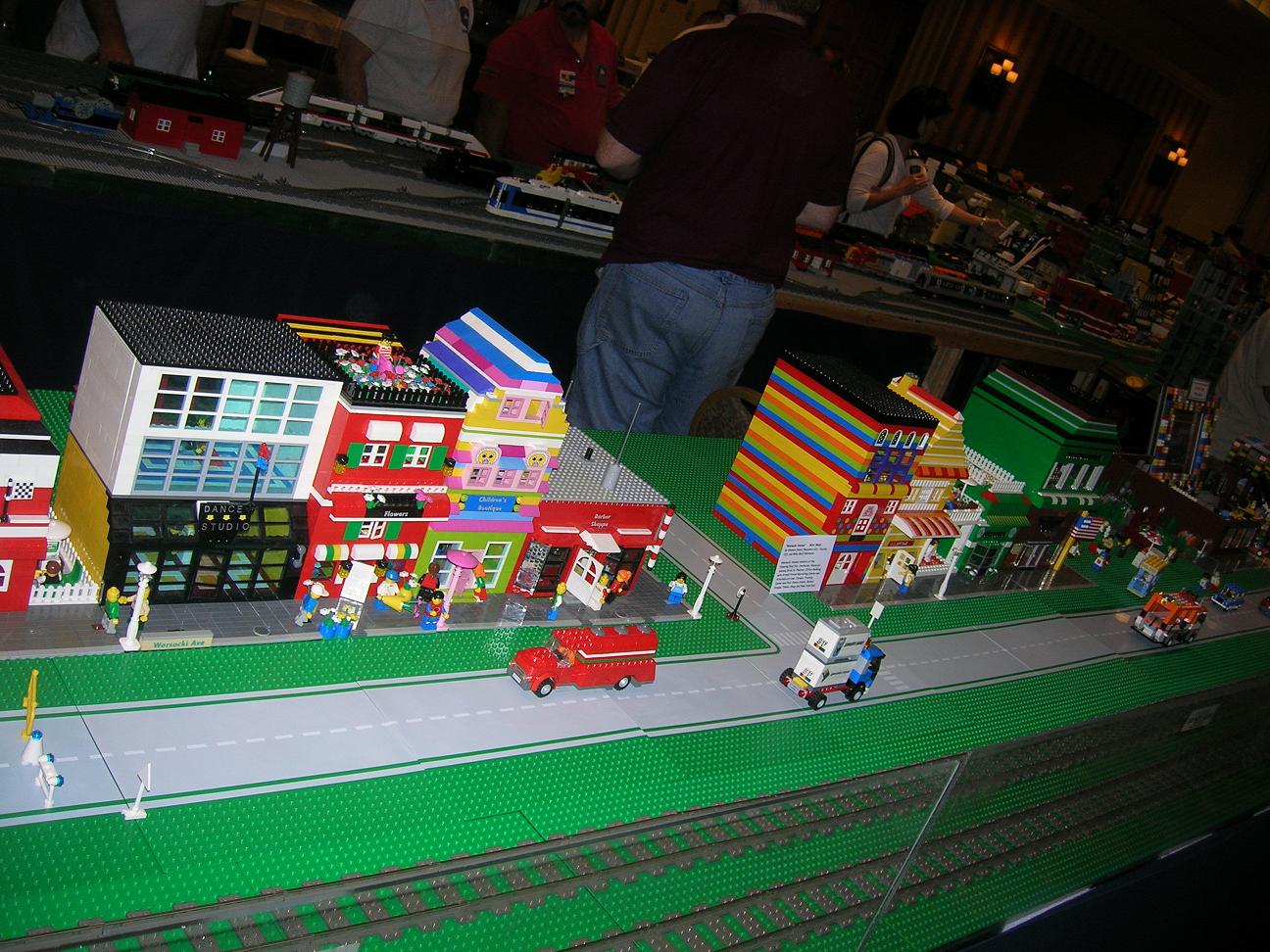 town_004.jpg