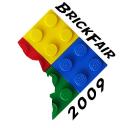 BrickFair09