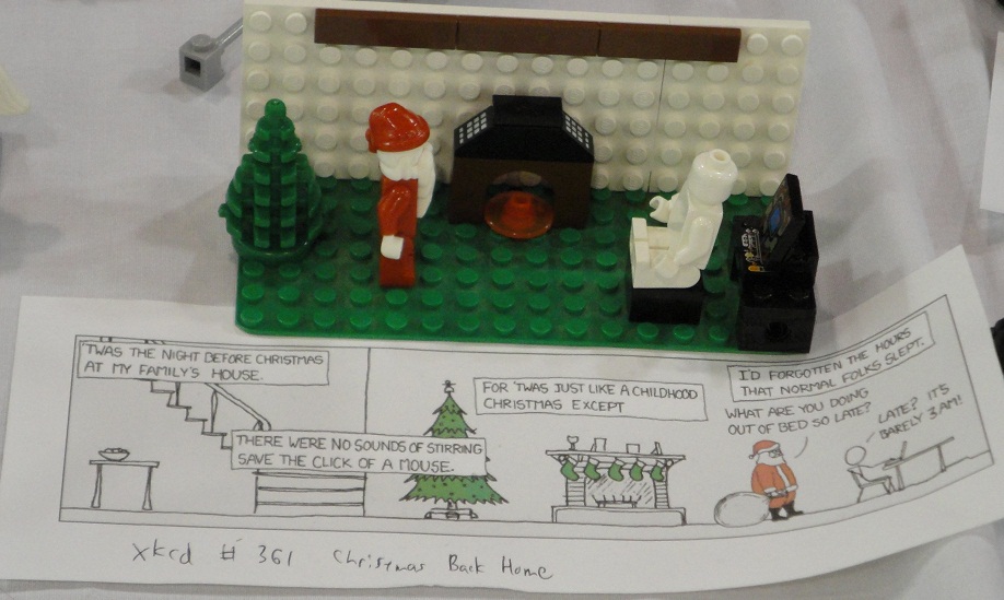 xkcd_christmas.jpg