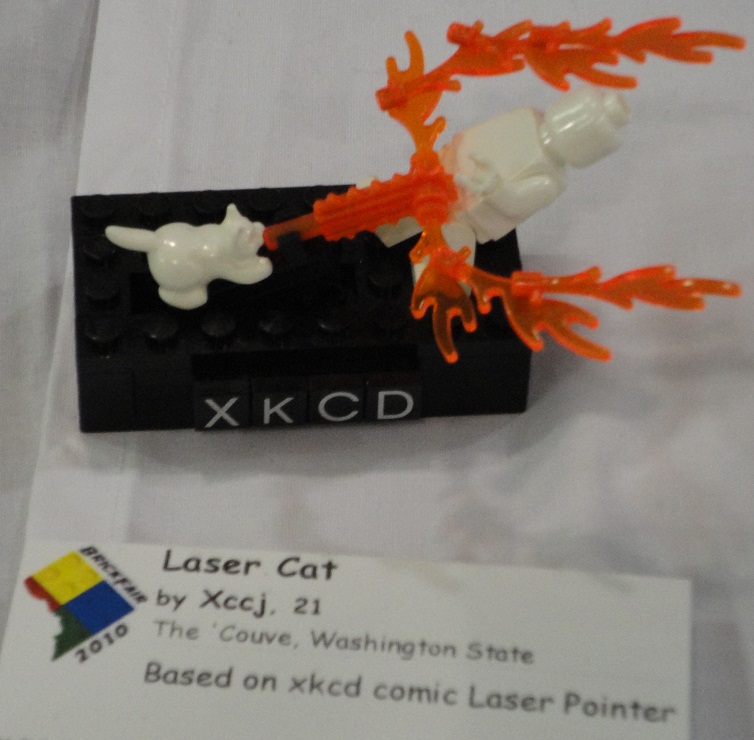 xkcd_laser_cat.jpg