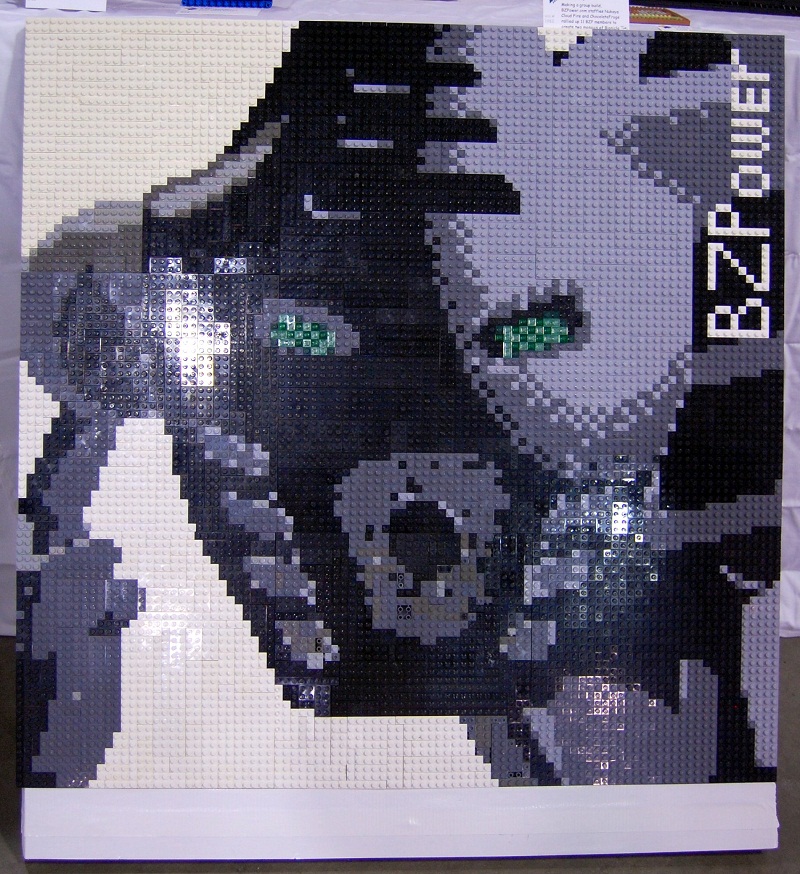 8-9-10bf10_mosaic_onua5.jpg
