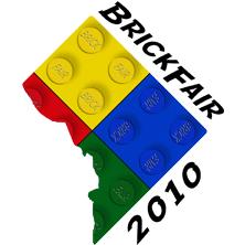 brickfair_10_logo.jpg