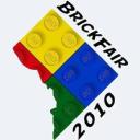 brickfair_10_logo_blog.jpeg