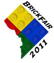 BrickFair11