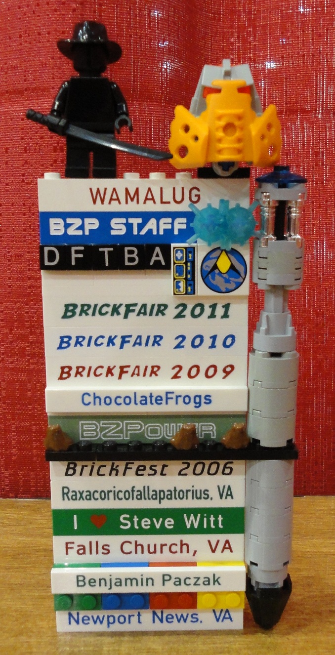 zbrickbadge_2011.jpg