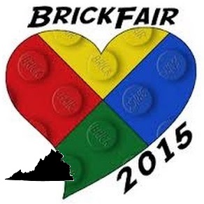 1brickfair_va_15.jpg