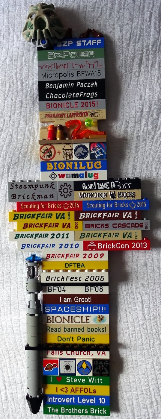 brickbadgeva2015.jpg