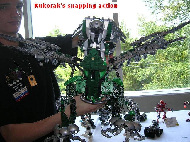 kukorak1.jpg