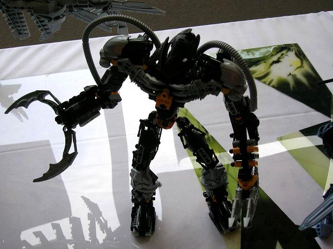 moc1.jpg