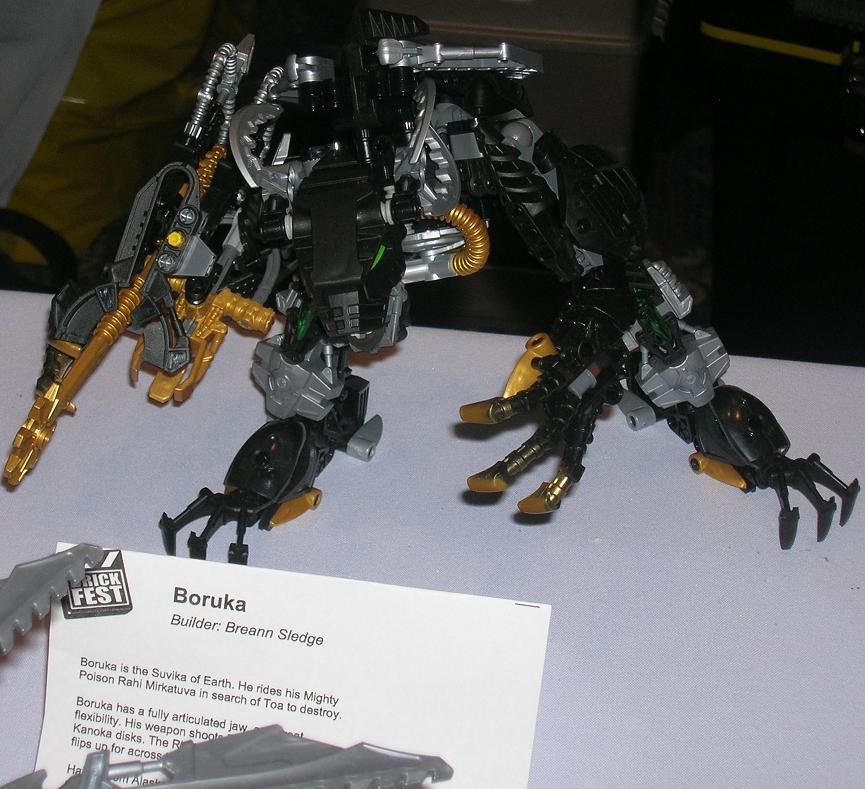 moc11.jpg