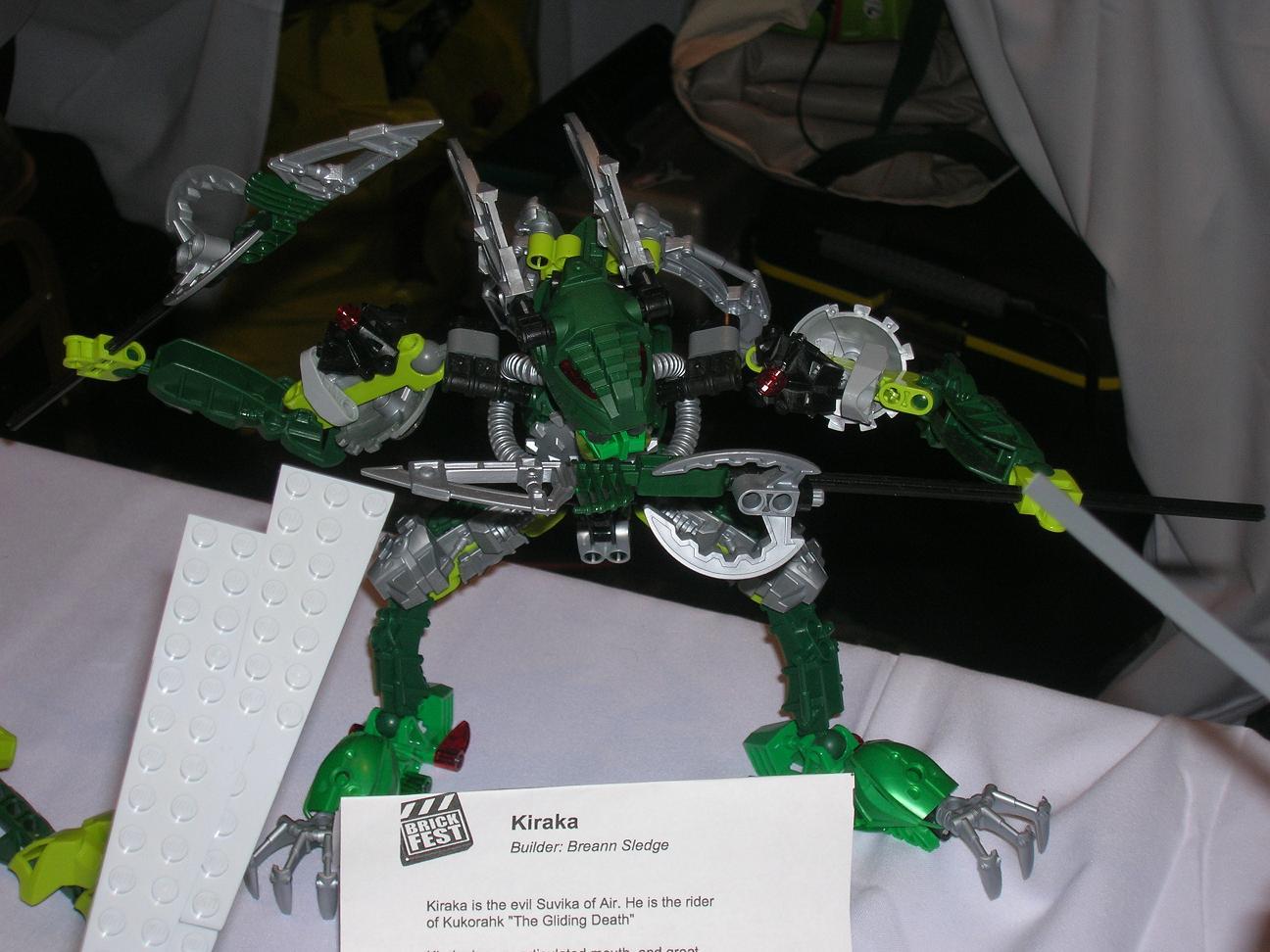 moc12.jpg