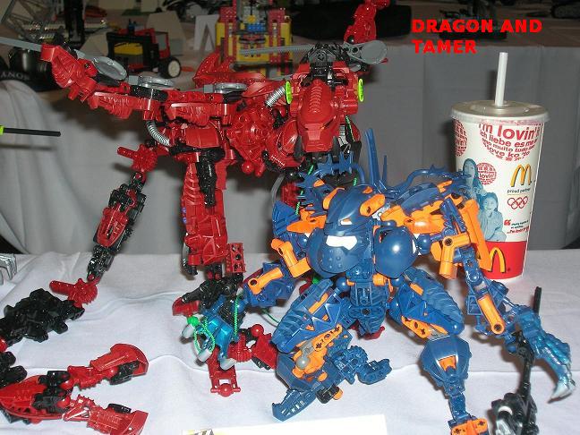 moc13.jpg