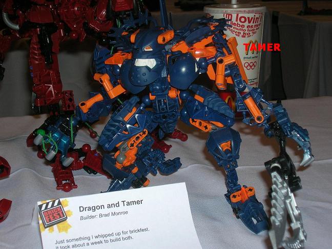 moc14.jpg