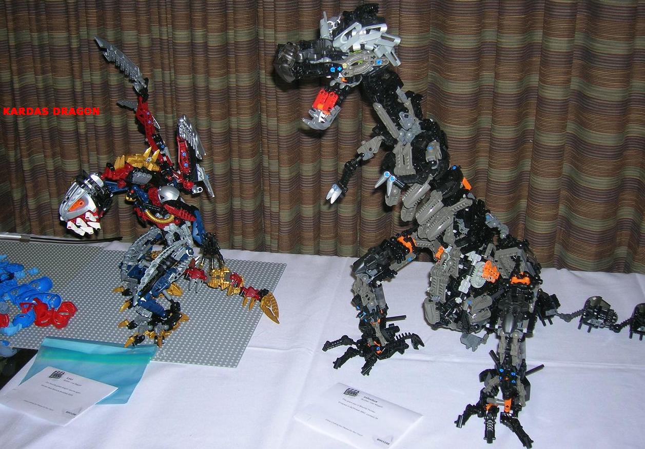 moc15.jpg