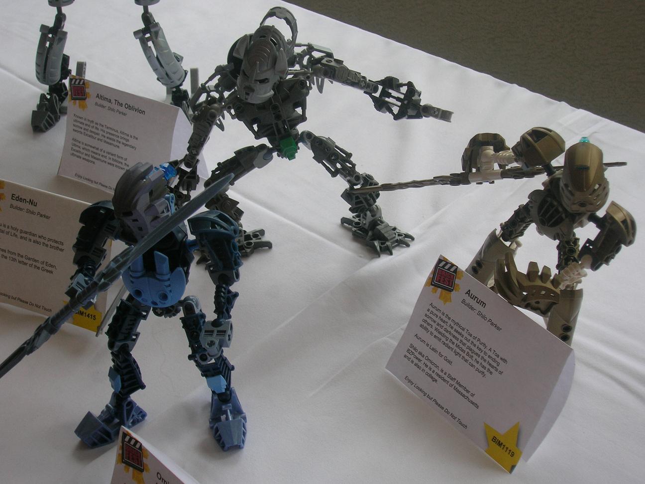 moc16.jpg