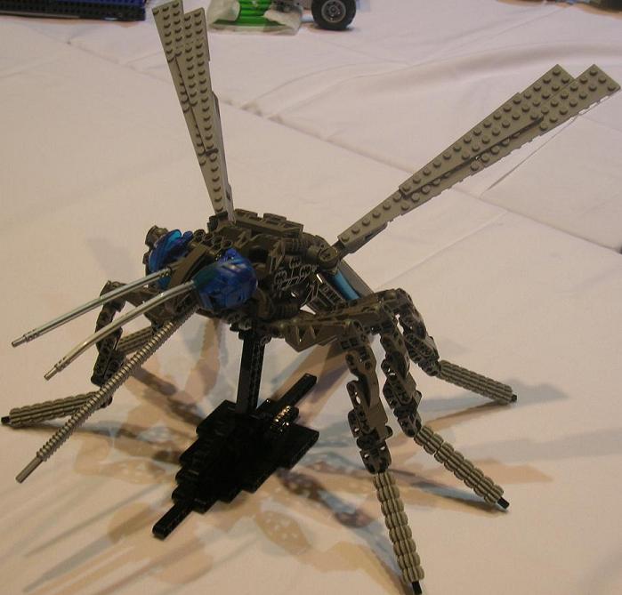 moc17.jpg
