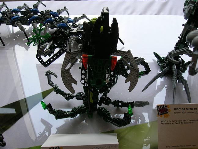 moc2.jpg