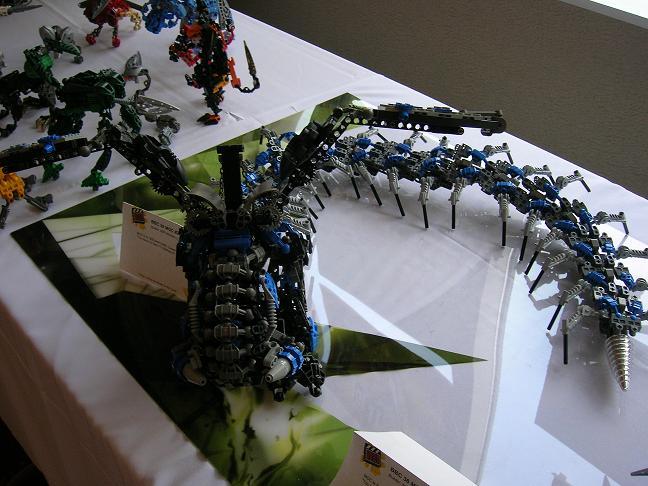 moc3.jpg