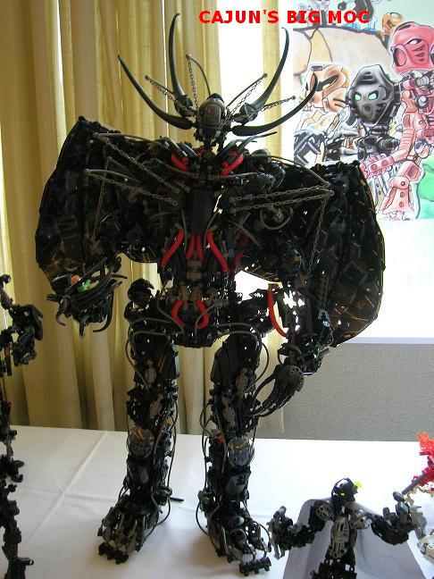 moc4.jpg