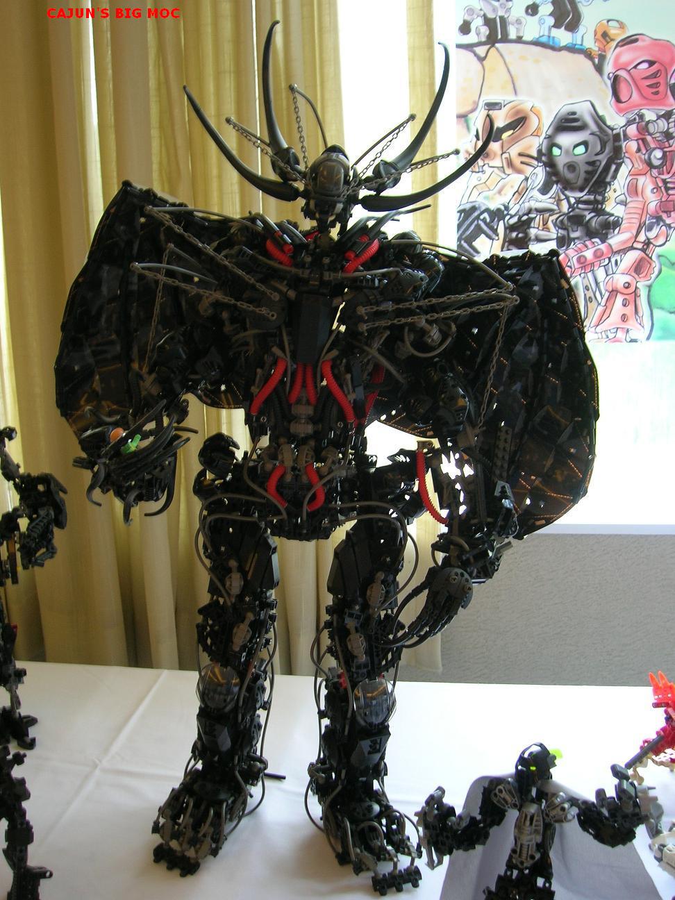 moc5.jpg