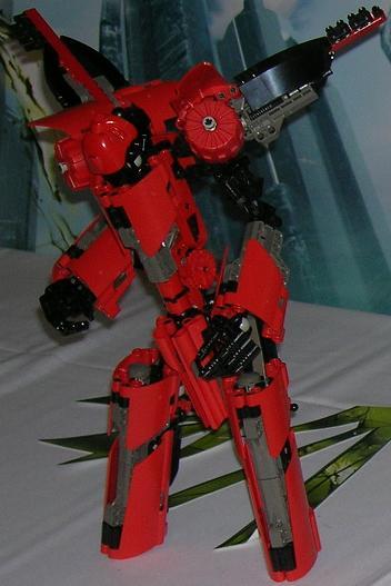 moc7.jpg