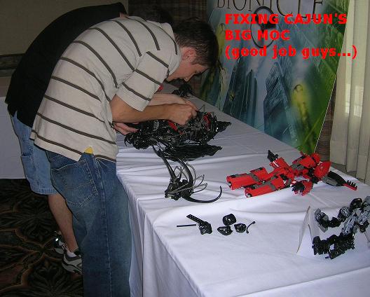 moc8.jpg